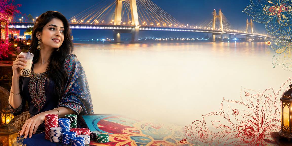 3xl খেলার দরজা