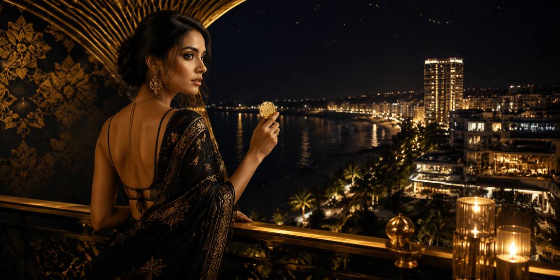3xl নিয়মের পাতা
