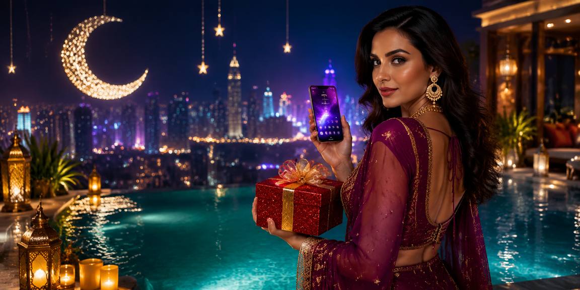 3xl যেসব প্রশ্ন আমরা প্রতিদিন পাই