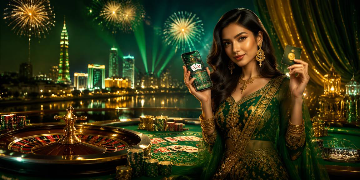 3xl Speed Baccarat লবি