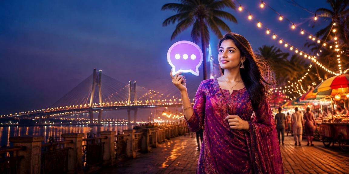 3xl 3xl-এর আইনি নীতি এবং অ্যাকাউন্ট ব্যবহারের শর্তাবলী